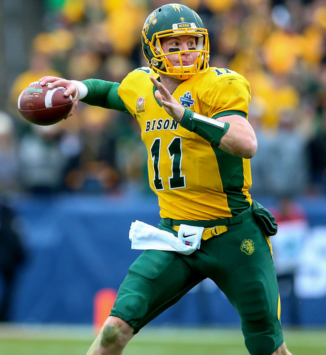 07-Carson-Wentz.jpg